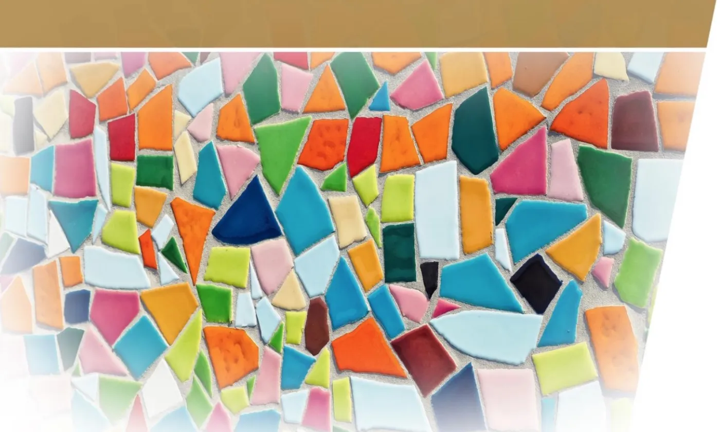 Tiré de la présentation de la loi sur la reconnaissance des communautés religieuses publiée sur le site ne.ch ©DR