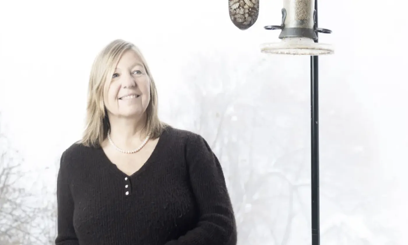 © 24 heures (Odile Meylan)