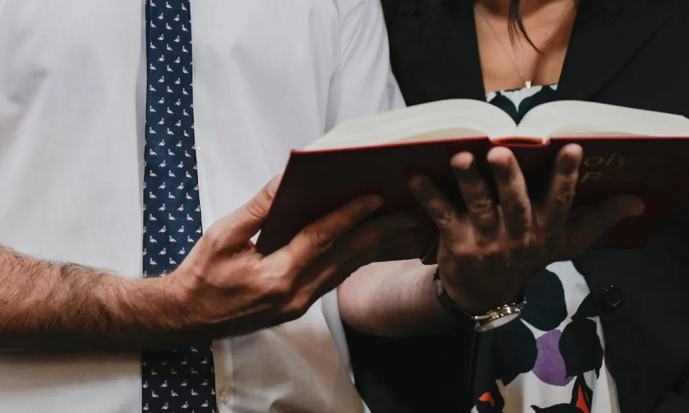 Les Eglises romandes peuvent-elles à nouveau chanter? IStock