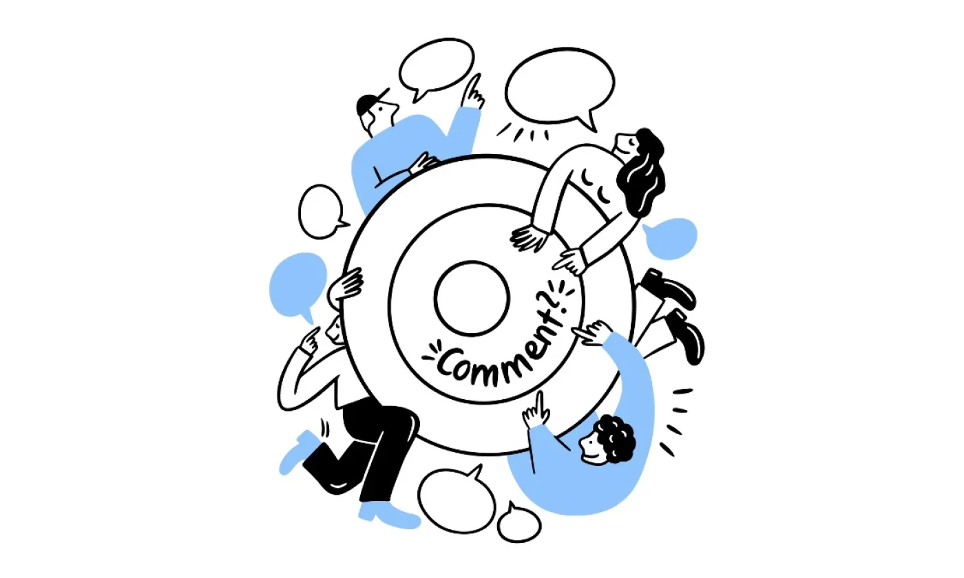 Pour que tout le monde mette la main à la pâte © Katrin von Niederhäusern