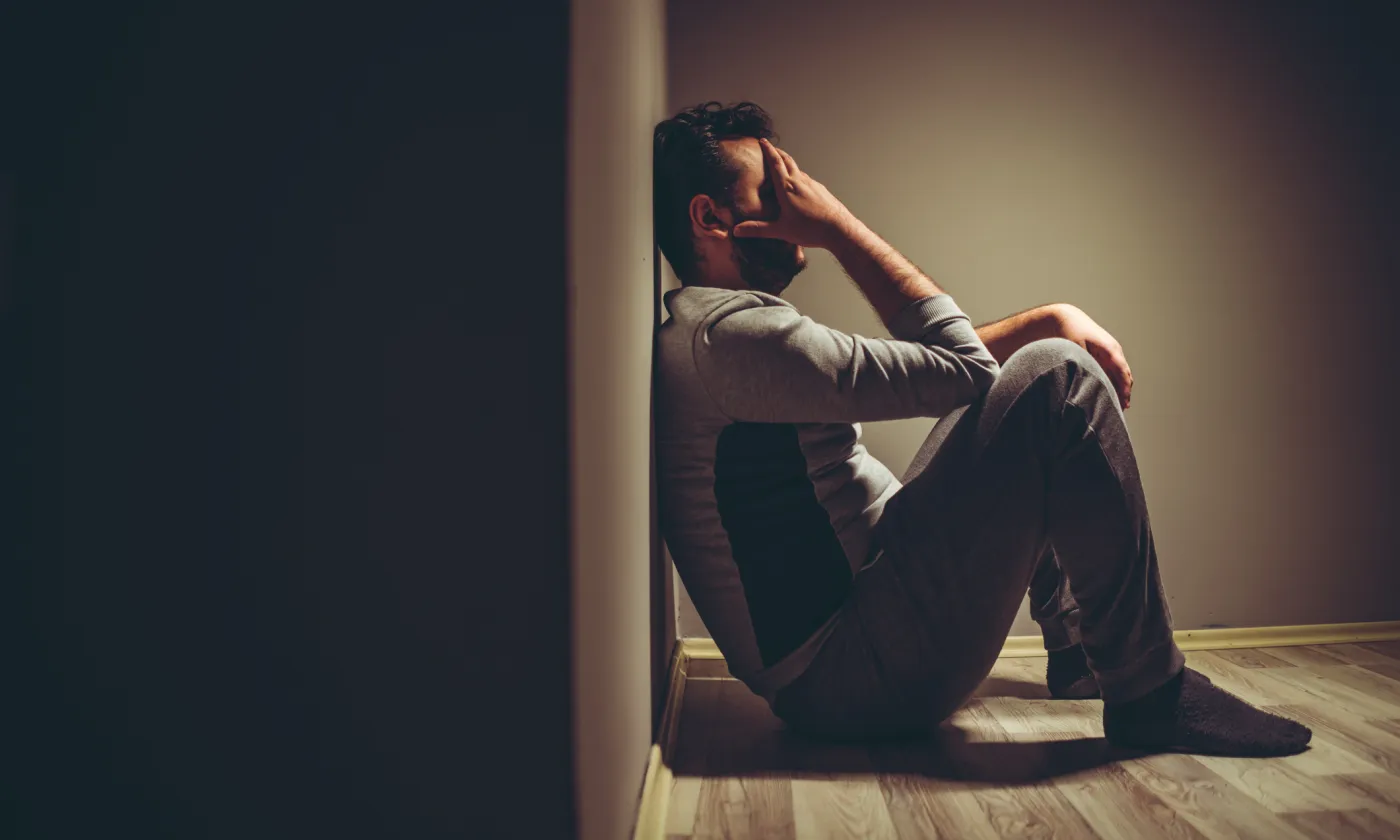 Solitude des pasteurs face à l'épidémie IStock