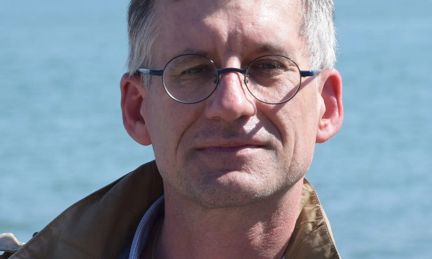 Denis Moreau ©DR (Copyleft Wikipedia)