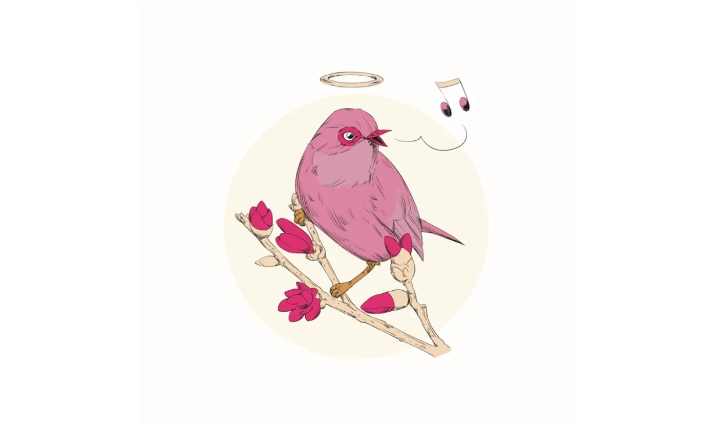 Too big to fail? ©Matthieu Paillard