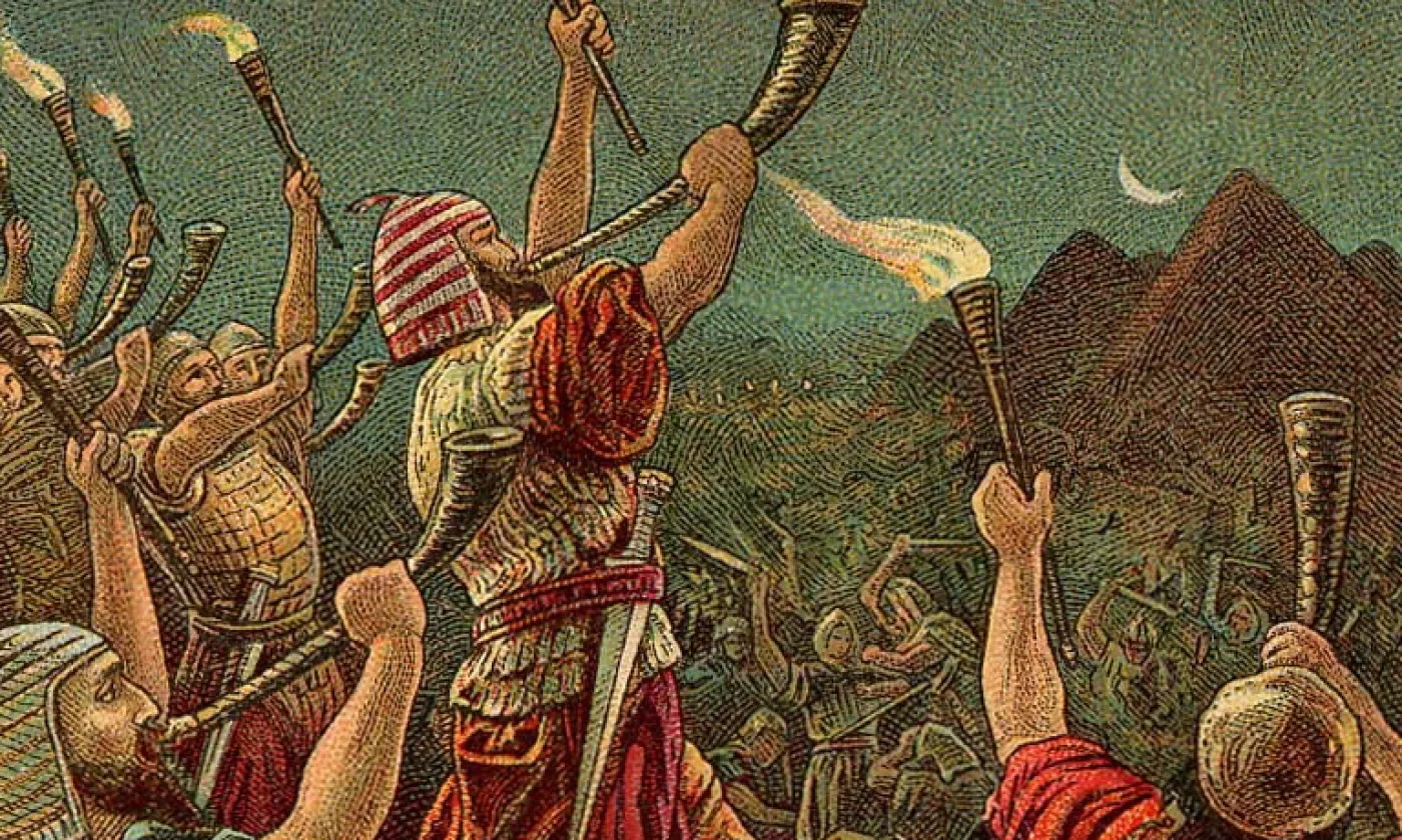 ©The Providence Lithograph Company, domaine public, Wikimedia Commons