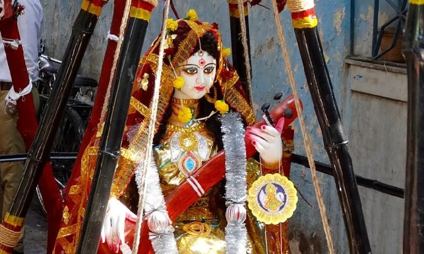 ©Adam Jones from Kelowna, BC, Canada, CC BY-SA 2.0 via Wikimedia Commons