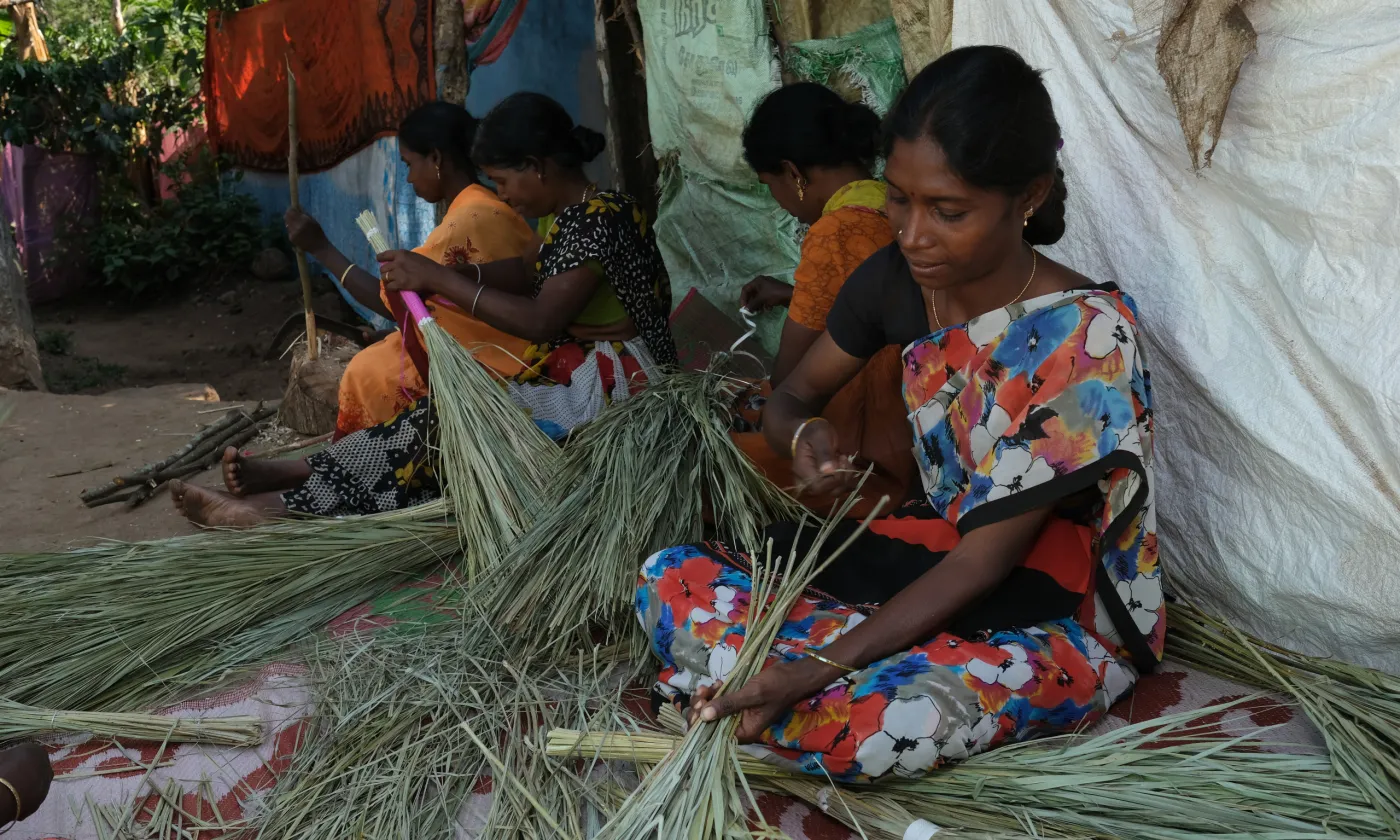 © EPER - Christian Bobst