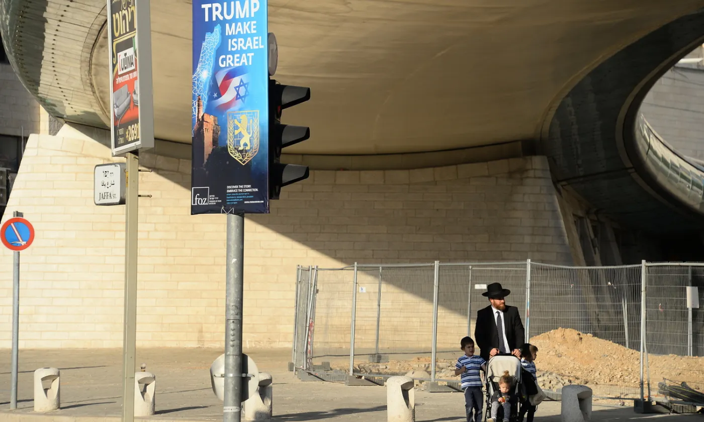 © Keystone / TASS Sergey Orlov