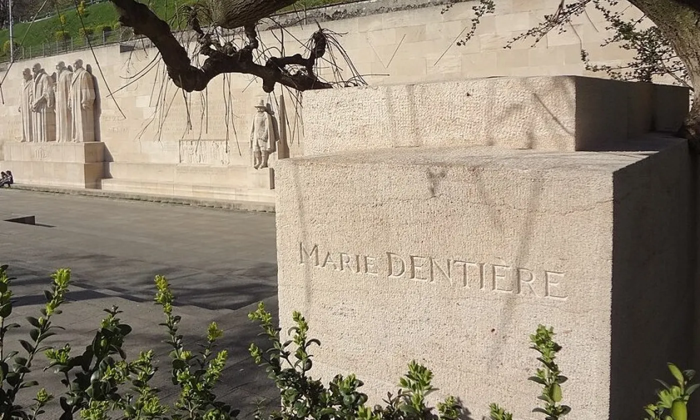 ©MHM55, CC BY-SA 4.0 Wikimedia Commons