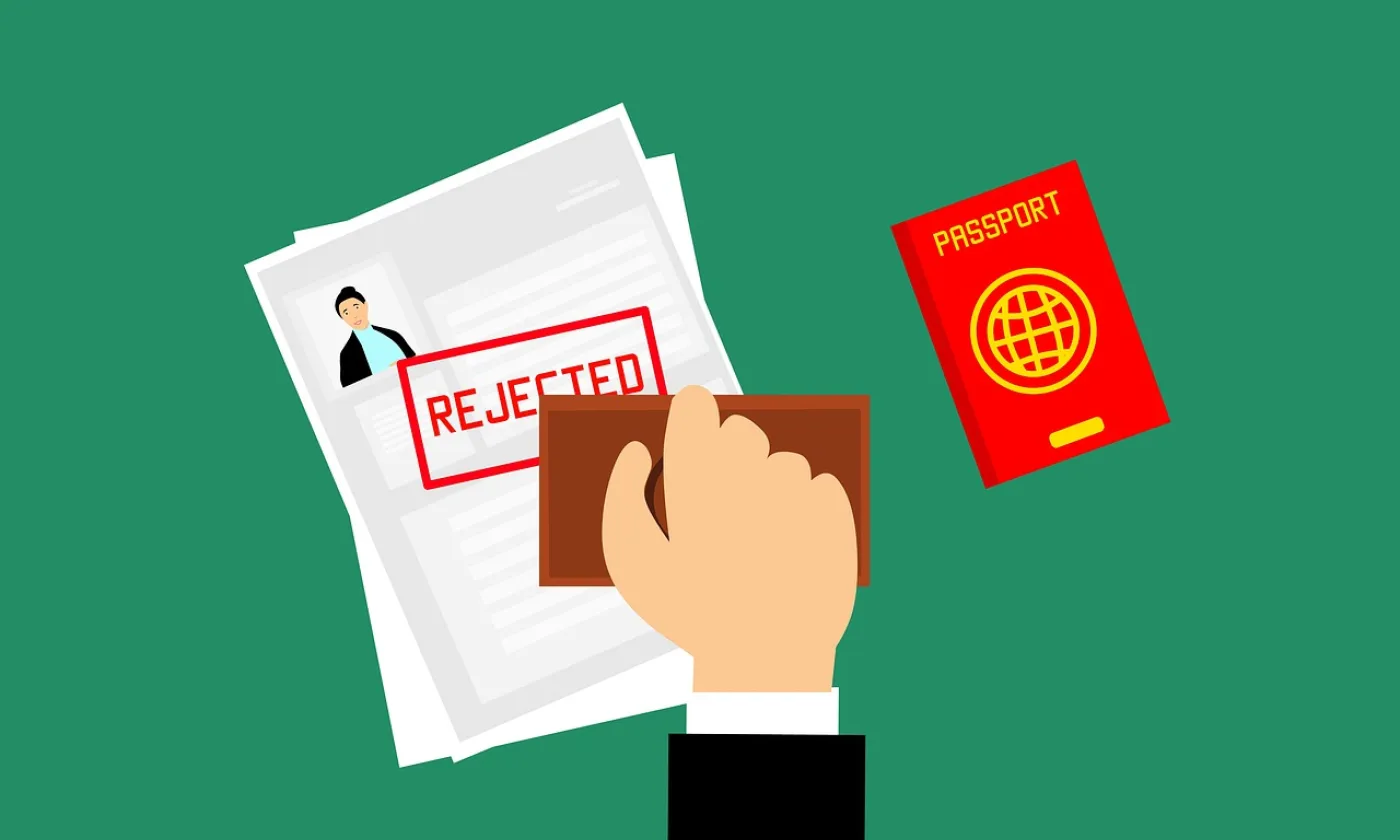 Un jihadiste britannique perd sa nationalité ©Pixabay