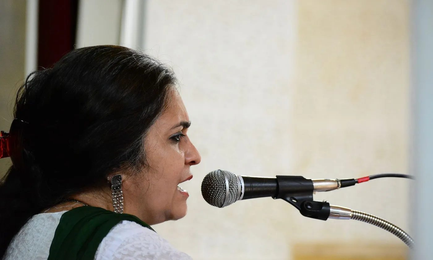 Syed Shiyaz Mirza, Wikimedia Commons