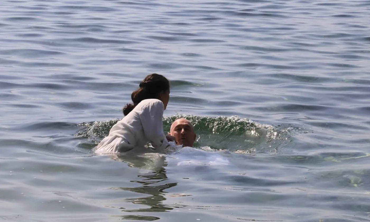 Déboutée début janvier par la Chambre administrative de la Cour de justice du Canton de Genève, l’Église évangélique de Cologny saisit le Tribunal fédéral.  EERV