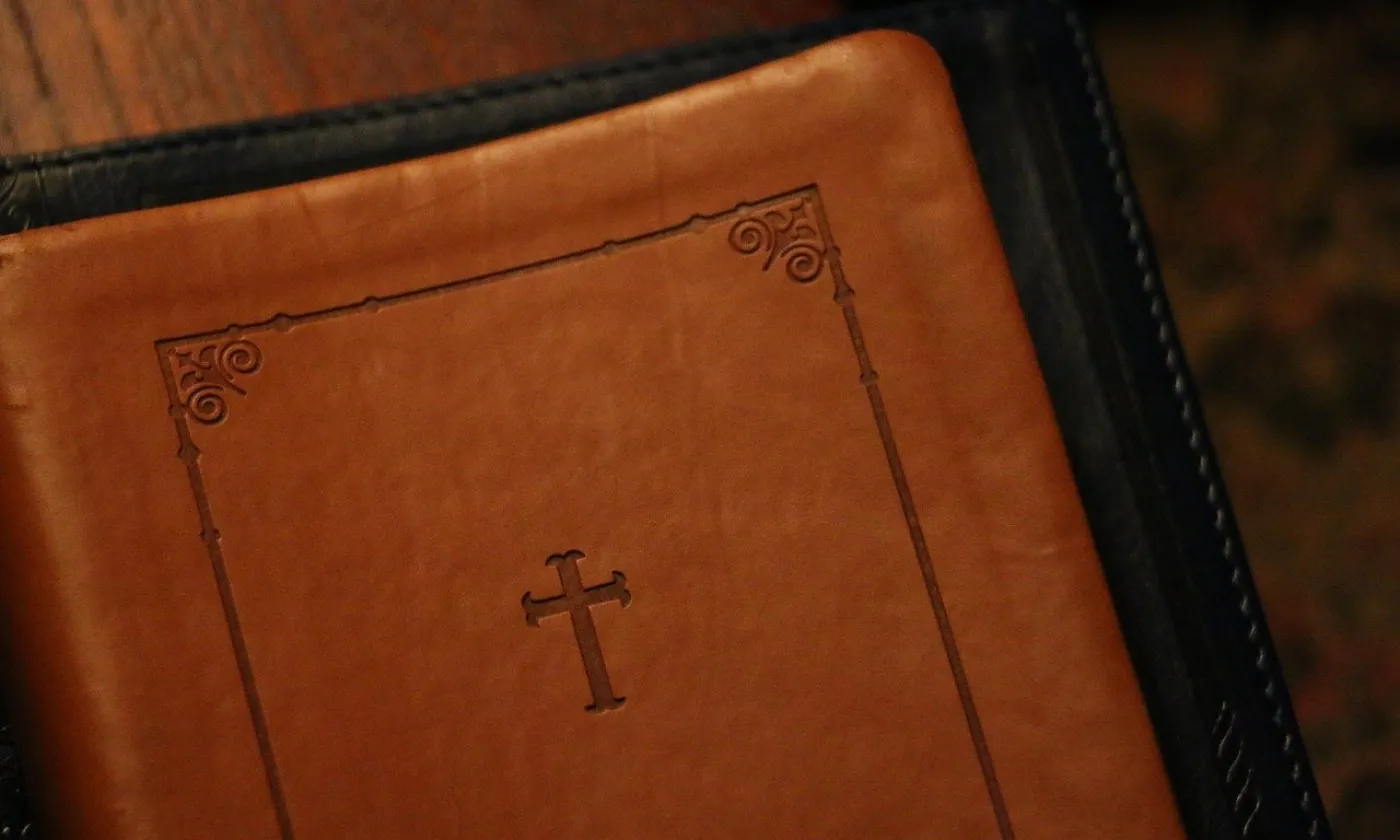 L'appartenance à une Eglise serait une protection contre les idées extrémistes. ©Pixabay