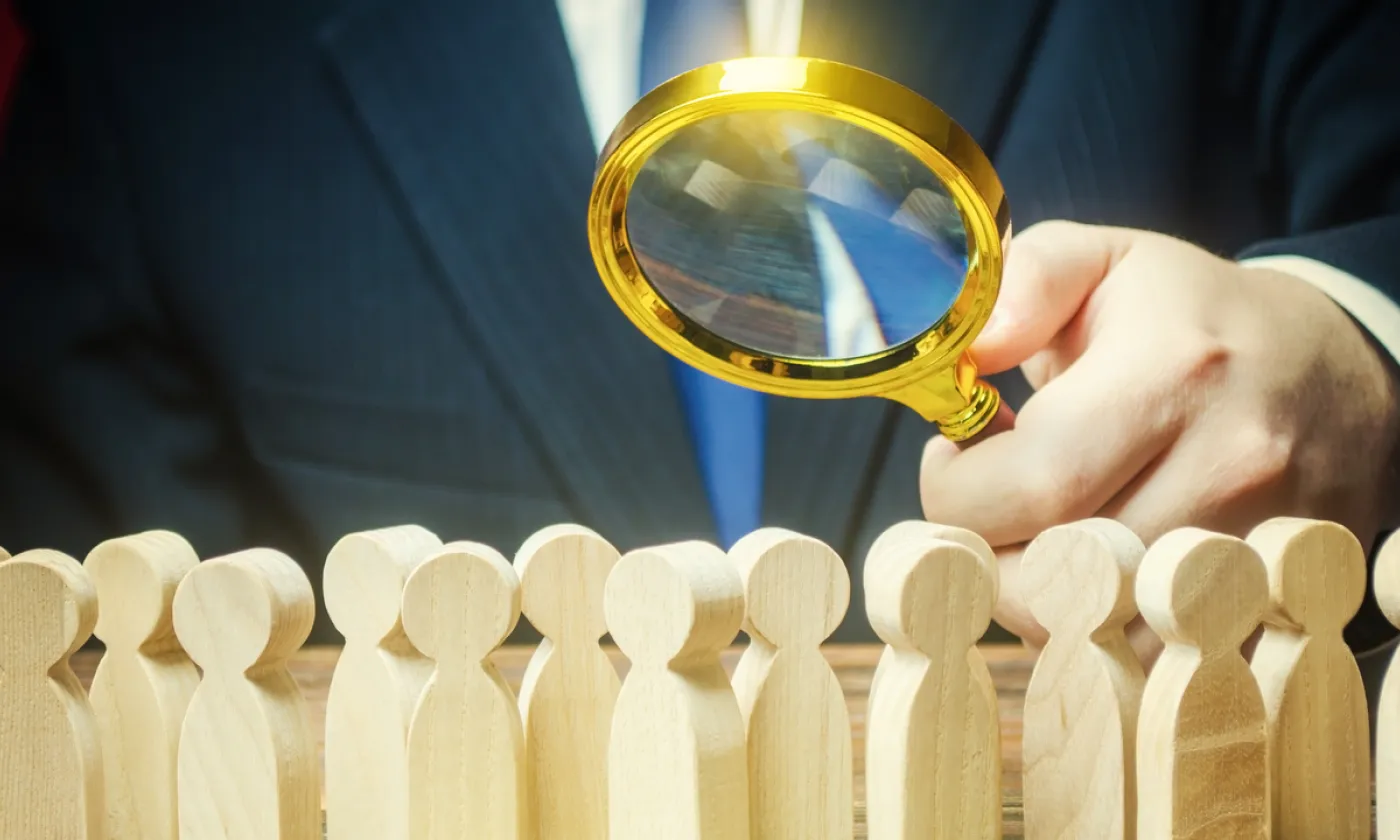 La question des abus sexuels dans les Églises ne mérite-t-elle pas une enquête en population générale? ©Andrii Yalanskyi/iStock