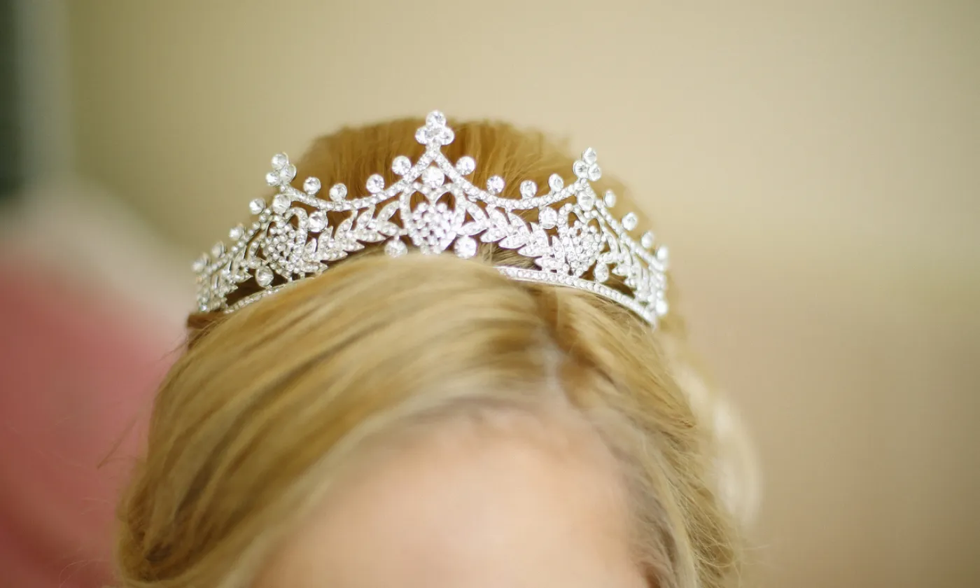 ©iStock/Milan Markovic