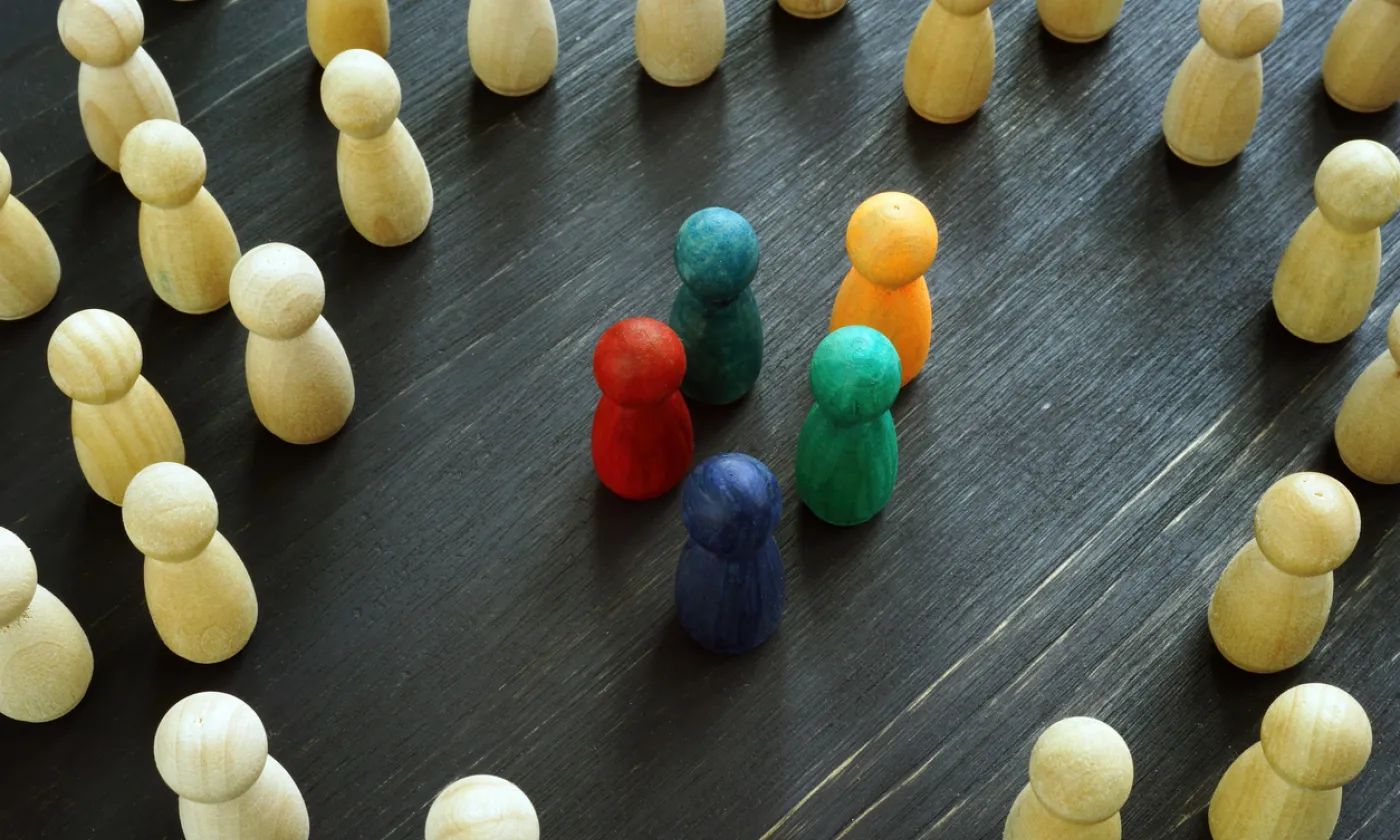 ©iStock/designer491