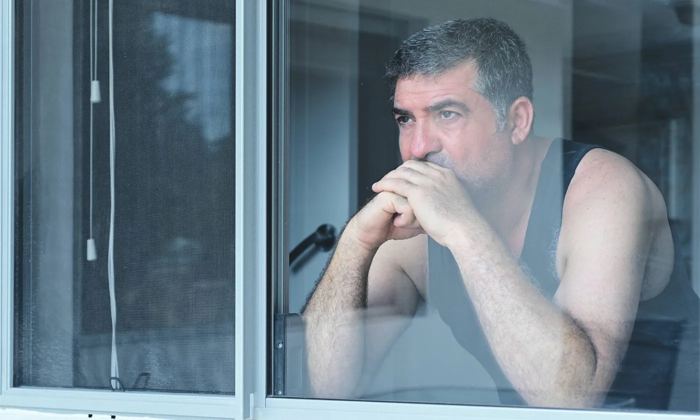 Repérer, former, stabiliser : les méthodes exisistent pour éviter que des souffrances vécues durant un parcours migratoire s’installent pour toute la vie. ©iStock