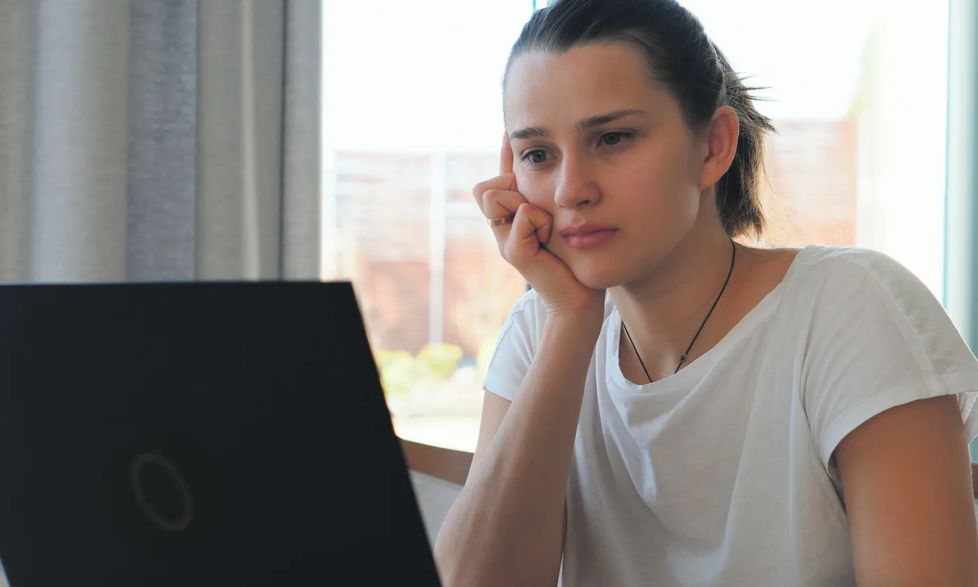 Le choix d’intervenir ©iStock