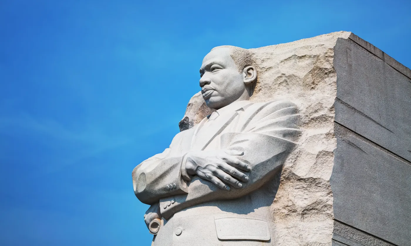 © Istock / Andrey Krav