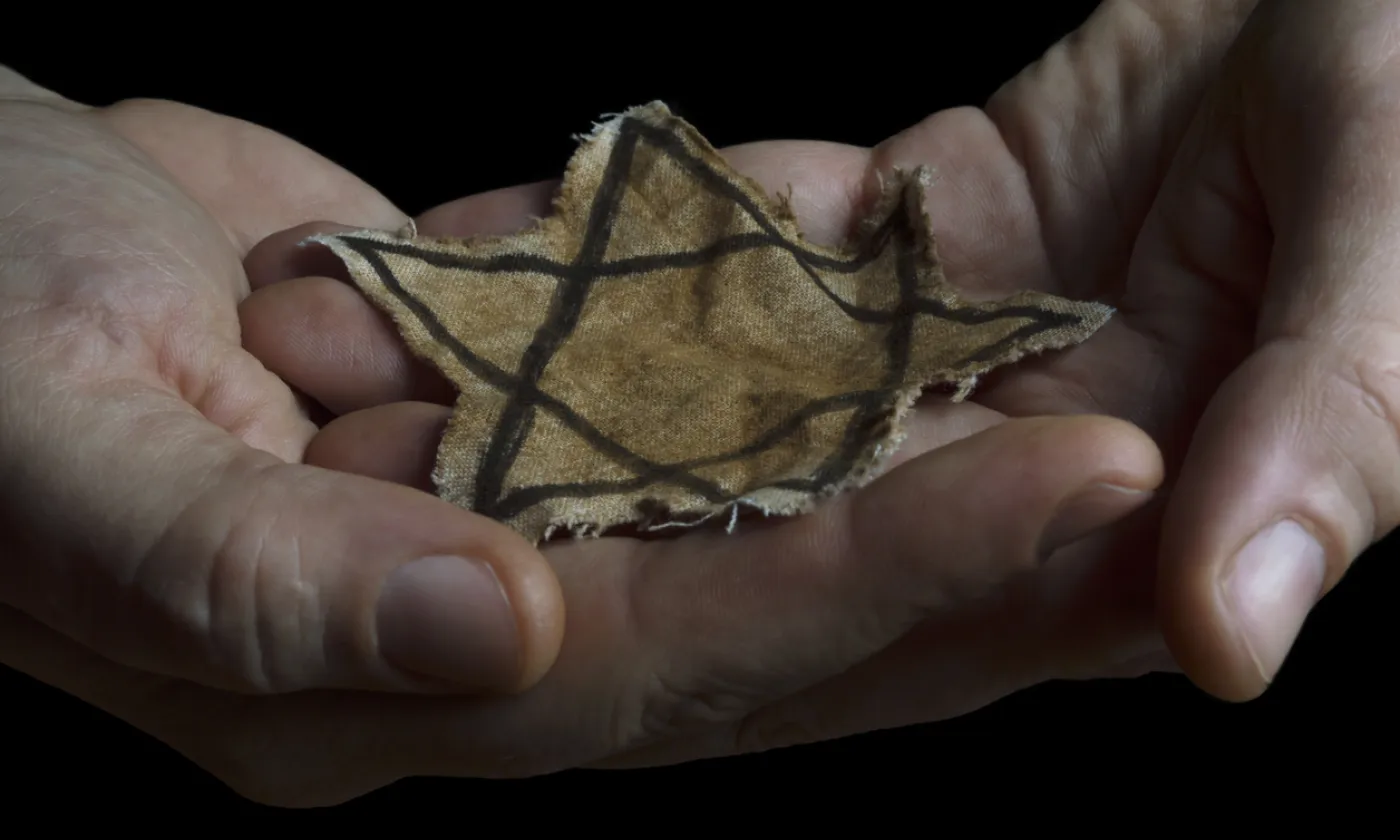 ©iStock/SandraMatic