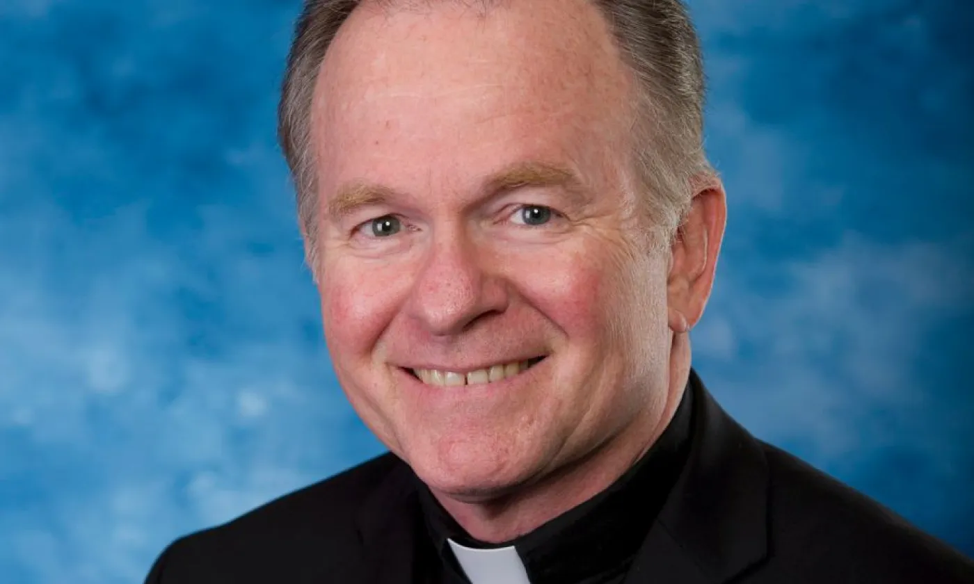 © U.S. House of Representatives