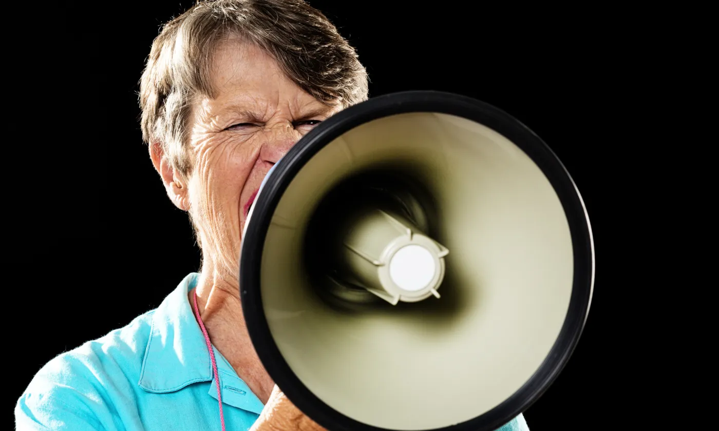 Image d'illustration ©iStock