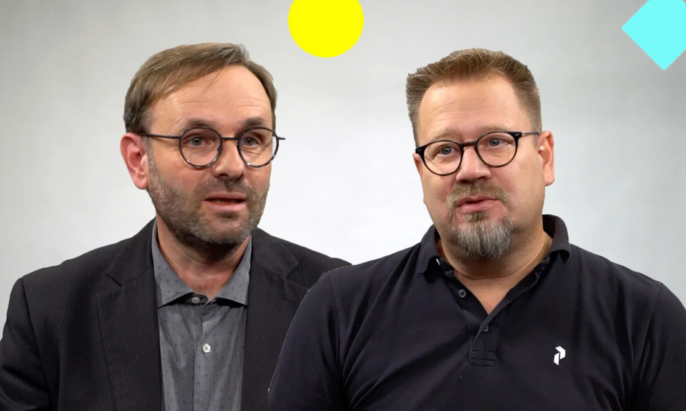 Chrétien, le pass sanitaire? Réformés.ch