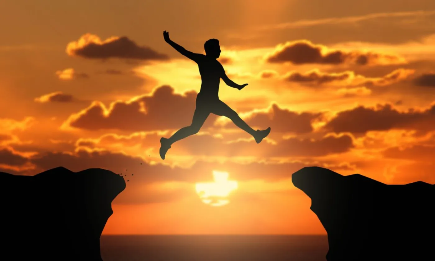 Par la foi seule Sola fide