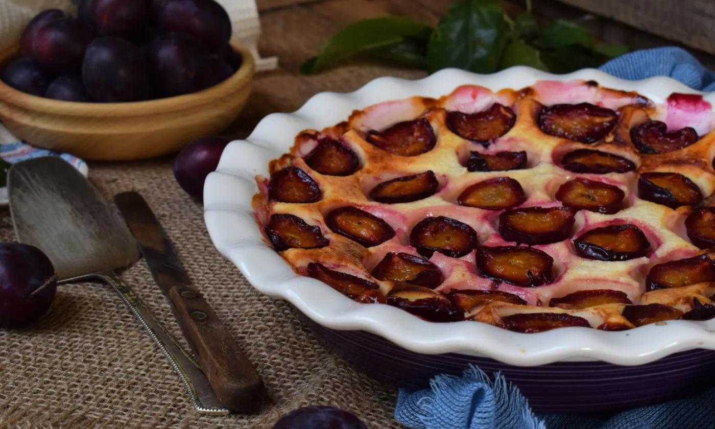 Un jour férié pour rendre grâce DR