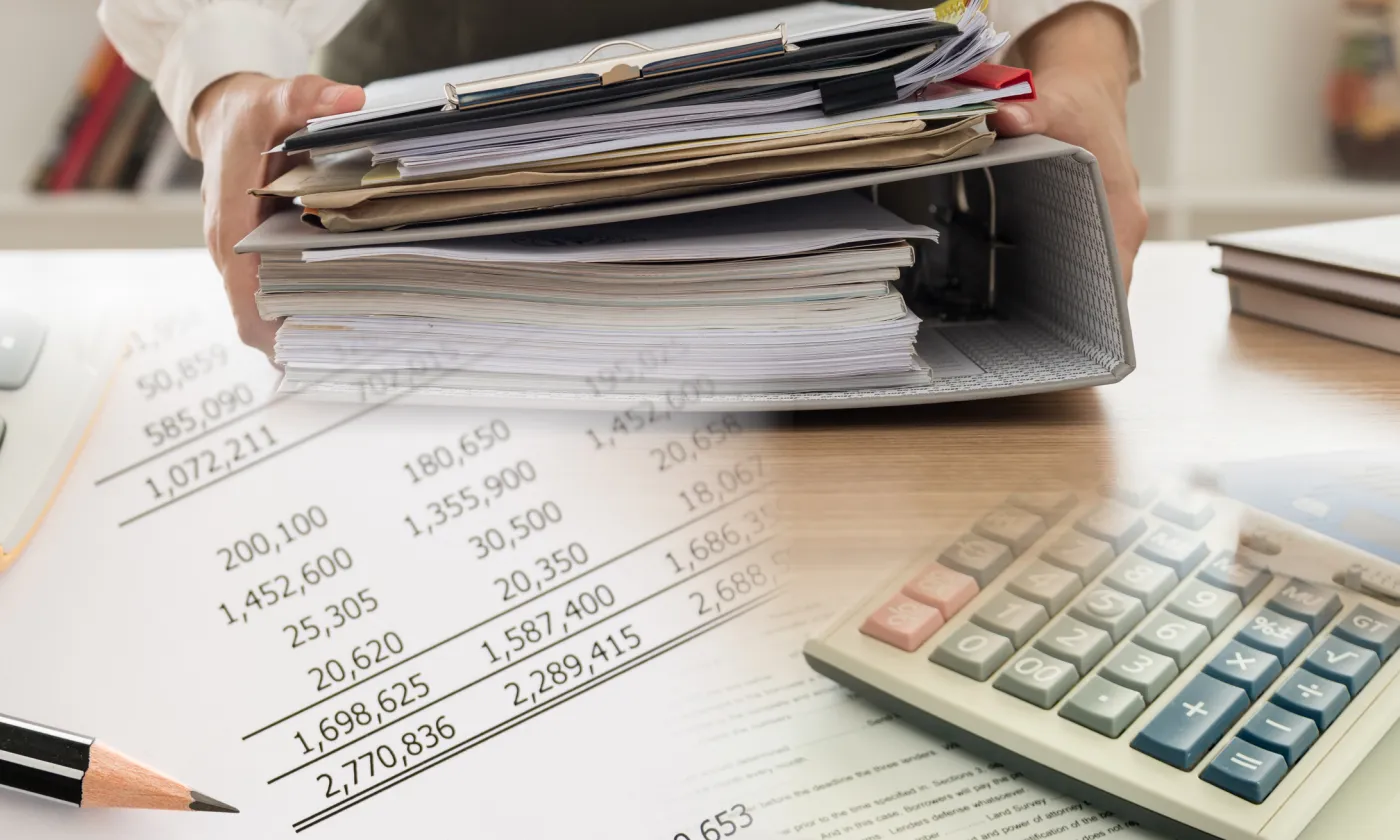 Redouté par les contribuables suisses, le délai de dépôt de la déclaration d’impôts est attendu avec impatience par plusieurs Églises officiellement reconnues de droit public par les cantons. Car parmi les deniers versés dans le pot commun, une partie constitue encore une dîme sonnante et trébuchante, l’impôt ecclésiastique.