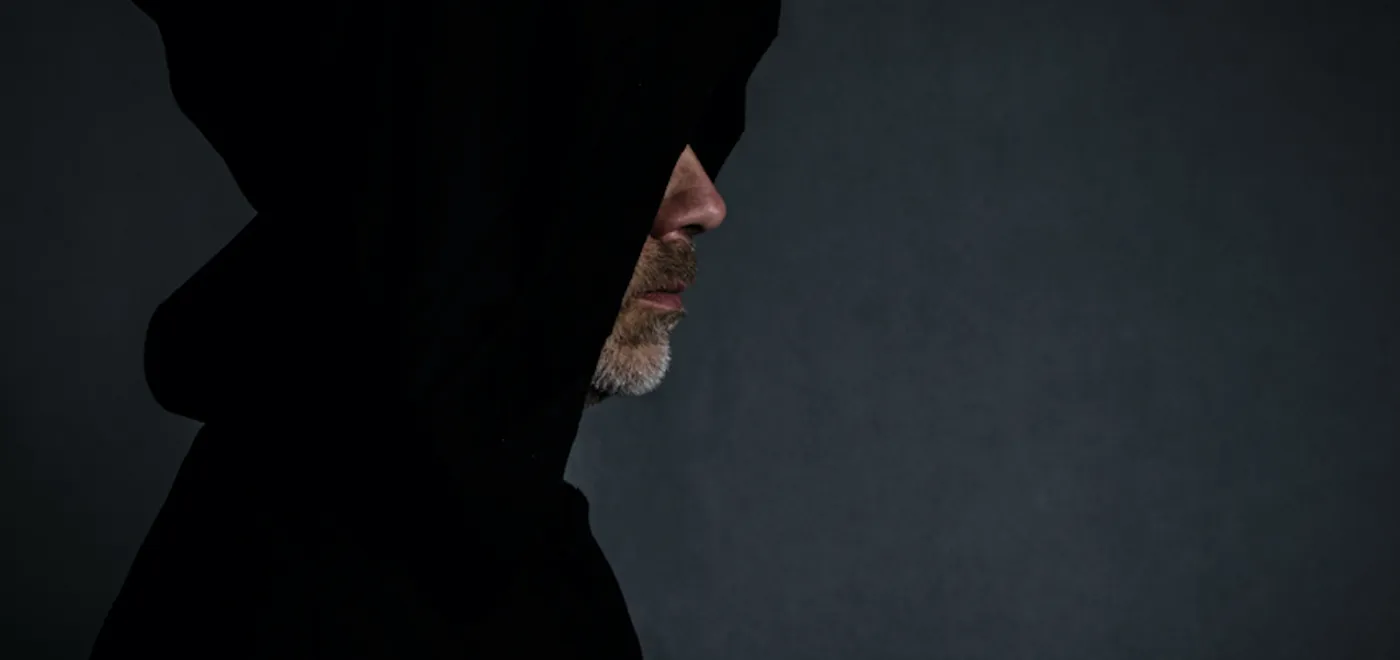 Dérives sectaires et intégrismes IStock