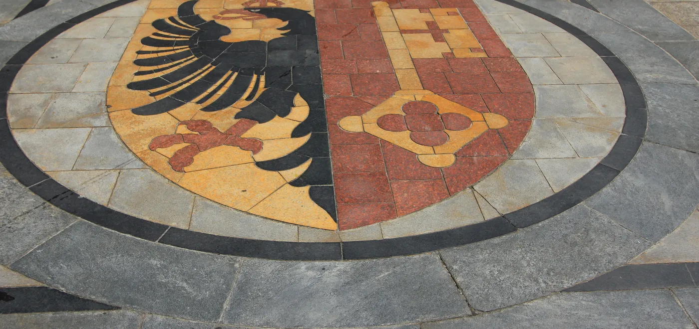 © Istock / Mariephoto28