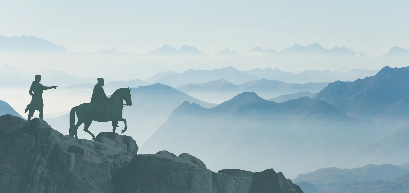 Image d’illustration @ iStock/ NeuPaddy